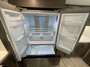 fridge-open