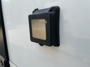 inverter