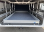 rear-hitch-rack