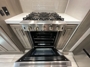stove-oven-open