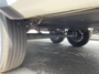 suspension-system