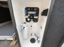 water-center-convenience-station