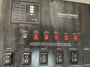 water-heater