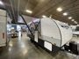 awning-1