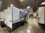 awning-2