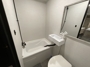 bathroom-2