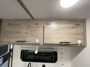 cabinet-1