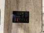 control-center