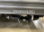inverter