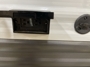 outside-speakers