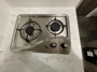 stove-oven-open