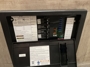 washer-dryer
