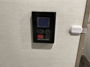 water-heater