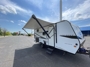 awning-1