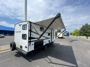 awning-2