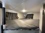 bedroom-1