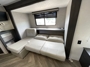 bunk-room