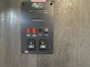 control-center
