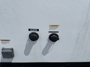 inverter