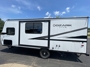 off-campside