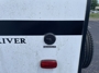 outside-tv