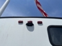 rear-camera-prep