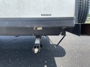 suspension-system