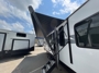 awning-1