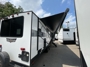 awning-2