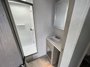 bathroom-2