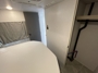 bedroom-2