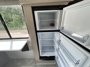 fridge-open
