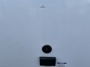 outside-tv