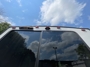 rear-camera-prep