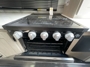 stove-oven-open