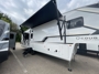 awning-1