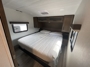bedroom-1