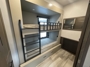 bedroom-2