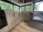 cabinet-1