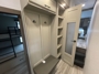 cabinet-2