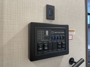 control-center