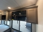 entertainment-center