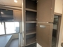 fridge-open