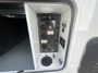 water-center-convenience-station