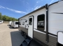 awning-1