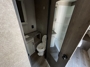 bathroom-1