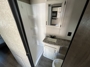bathroom-2