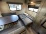 bunk-room