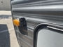 inverter