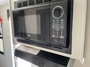 stove-oven-open